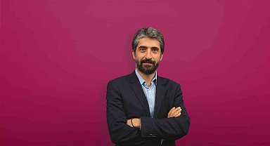 Türkiye'nin yerli sermayeli ilk meye suyu markası dünya pazarında