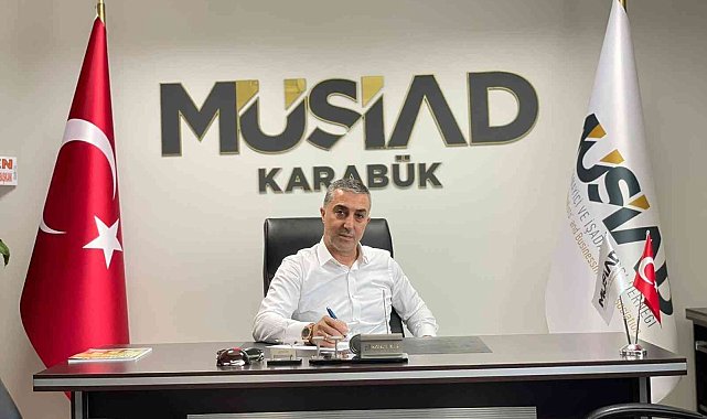 Ünal, &quot;Asgari ücretin artırılmasını memnuniyetle karşılıyoruz&quot;