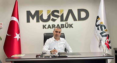 Ünal, "Asgari ücretin artırılmasını memnuniyetle karşılıyoruz"