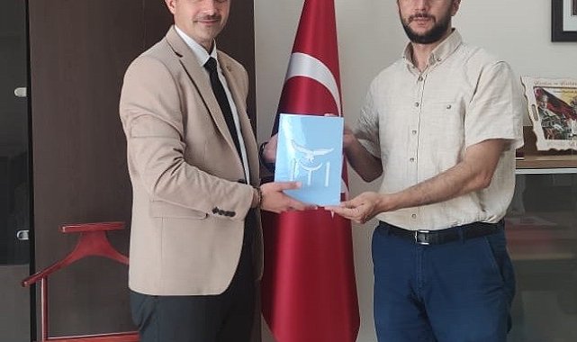 Unutulmaya yüz tutan mesleklere 250 bin TL&#039;ye kadar hibe desteği