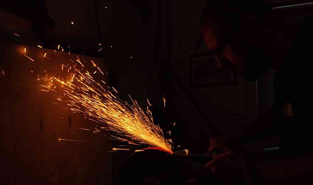 Uzmanlar sahte bıçaklara karşı vatandaşı uyardı