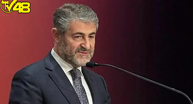 Vergiden istisna yemek ve yol parası yüzde 50 artırıldı