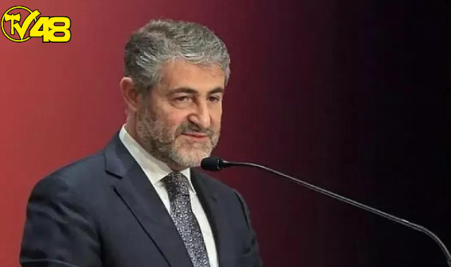 Vergiden istisna yemek ve yol parası yüzde 50 artırıldı