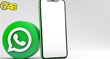 WhatsApp'ta "çevrimiçi " durumu tarihe karışıyor