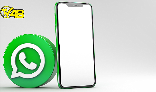 WhatsApp&#039;ta &quot;çevrimiçi &quot; durumu tarihe karışıyor