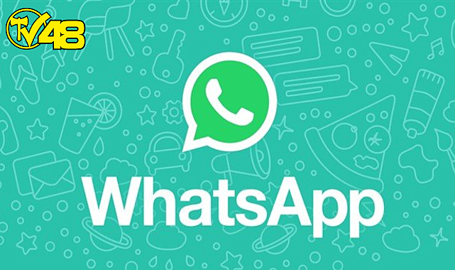 Whatsapp&#039;ta &#039;Mesajıma neden cevap vermedin?&#039; dönemi bitiyor