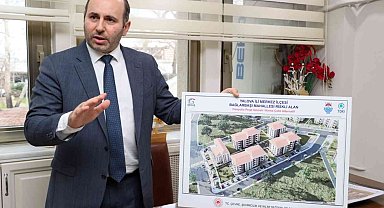 Yalova'da kentsel dönüşüme kira yardımı başvuruları başladı