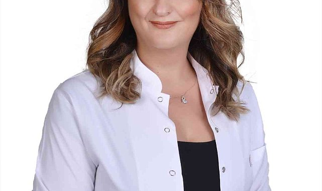 Yaz mevsiminde bebekler için iki önemli sorun; güneş ve klima