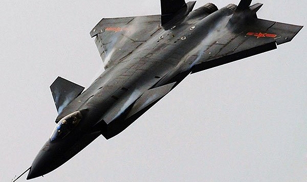 Yeni savaş çıkabilir! Jetler uçuyor, tanklar sınırda