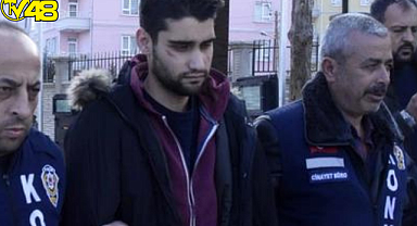 Yeniden yargılanan Kadir Şeker'e 10 yıl 10 ay hapis