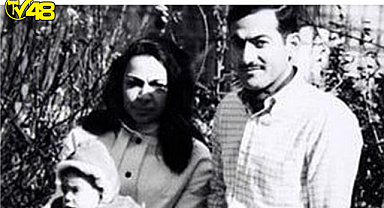 Yine Ülkemizde değer Görmeyen Dahilerden Biri; Adanalı İrfan Mavruk