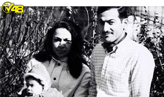 Yine Ülkemizde değer Görmeyen Dahilerden Biri; Adanalı İrfan Mavruk