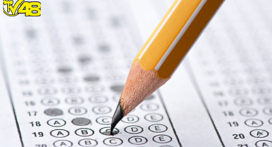 YKS istatistikleri açıklandı