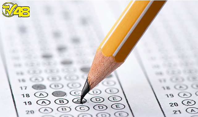 YKS istatistikleri açıklandı