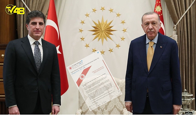 Zaho saldırısı: Irak ulusal yas ilan etti, Çavuşoğlu &#039;Sivillere yönelik saldırımız olmamıştır&#039; dedi!