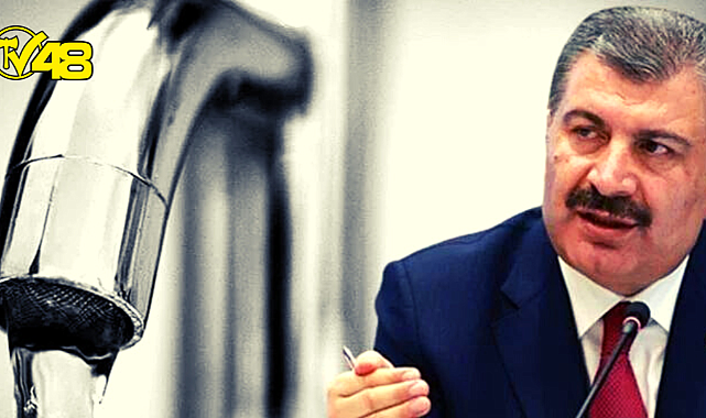  Zehirlenme vakaları artmaya devam ediyor!