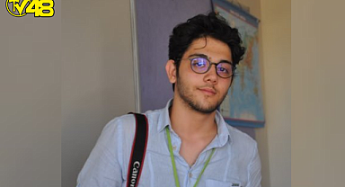 20 Yaşında Kalp Krizi Geçiren Genç Öldü