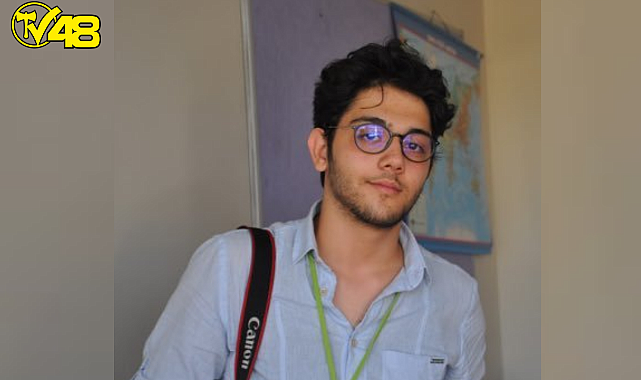 20 Yaşında Kalp Krizi Geçiren Genç Öldü