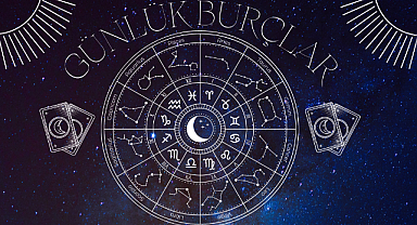 24 Ağustos Günlük Burç Yorumları