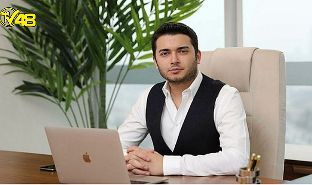 400 bine yakın kişiyi dolandıran Thodex&#039;in kurucusu, Arnavutluk polisi tarafından yakalandı