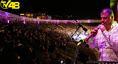 7. Uluslararası ZurnaZen Festivali 5 Eylül’de başlıyor