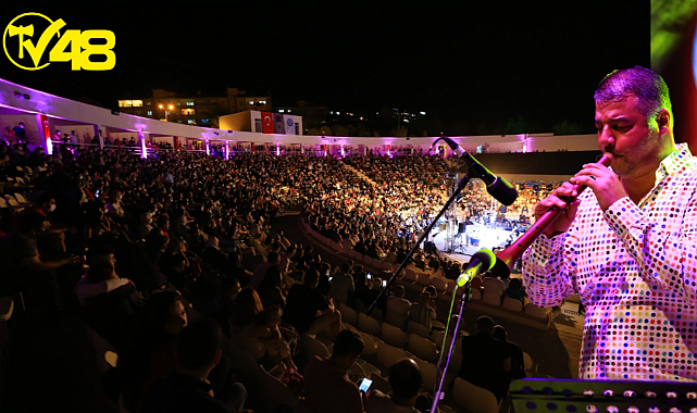 7. Uluslararası ZurnaZen Festivali 5 Eylül’de başlıyor