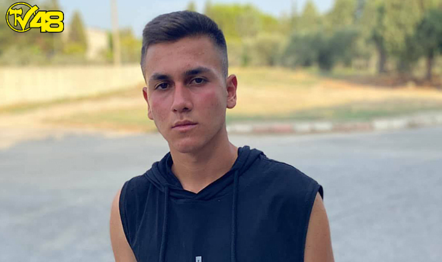 Tekvandocu Ceyhun&#039;un Organları 7 Kişiye Can Olacak