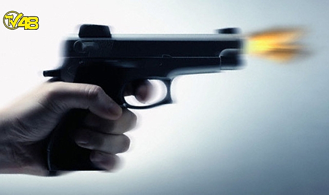 9 yaşındaki Emirhan, düğündeki maganda kurşunuyla hayatını kaybetti