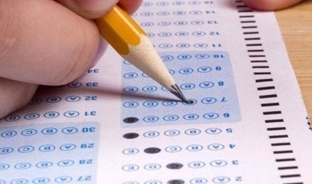 Açık Öğretim Sınav Sonuçları Açıklandı