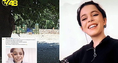 AHBAP Derneğinden Zehra Bayır'ın Kardeşine Yardım