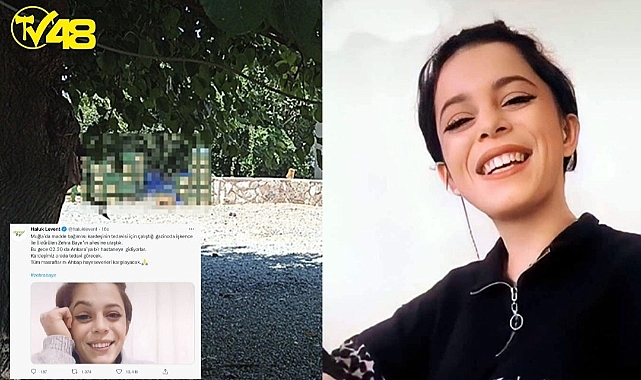 AHBAP Derneğinden Zehra Bayır&#039;ın Kardeşine Yardım