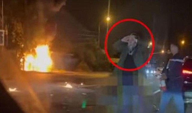 Alexander Dugin&#039;in kızına suikast... Saldırının arkasındaki ismi açıkladılar! Putin&#039;den ilk açıklama