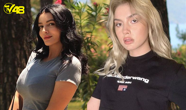 Aleyna Tilki&#039;nin annesi Havva Öztel&#039;i çıldırtan mesaj! sen kimsin benim analığımı sorguluyorsun