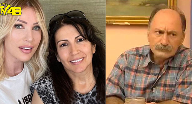 Ali Erkazan&#039;dan Seda Sayan&#039;a küfürlü yorum!