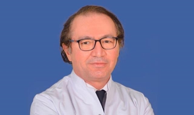 Aman Dikkat! Çocuklarda Bayılma Kalp Hastalığına Bağlı Olabilir