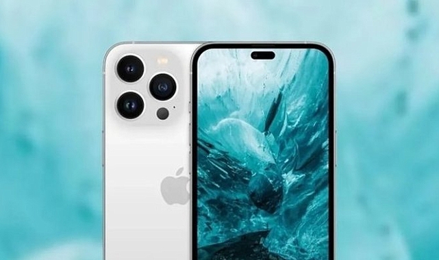 Apple iPhone 14 serisinin resmi lansman tarihini açıklandı! iPhone 14 ne zaman çıkacak ve özellikleri neler?