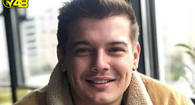 Arda Kural Gittiği Mekanın İşletmecisine Saldırdı