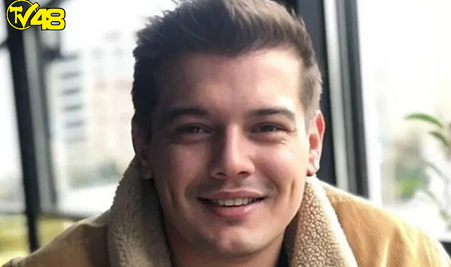 Arda Kural Gittiği Mekanın İşletmecisine Saldırdı