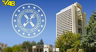 Bakanlıktan Dolandırıcılık Uyarısı