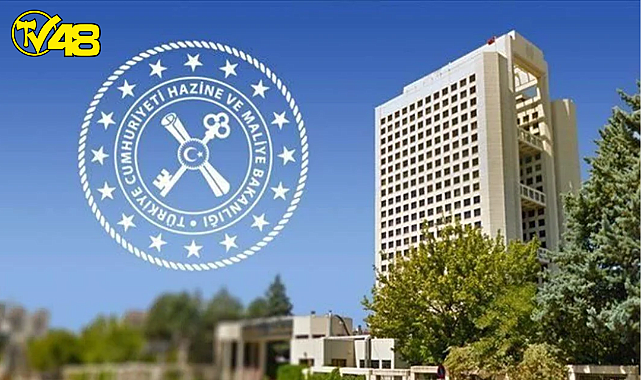 Bakanlıktan Dolandırıcılık Uyarısı