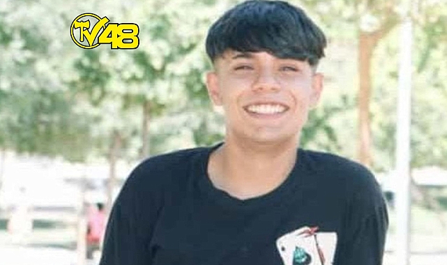 BARIŞMAYA ÇAĞIRDILAR POMPALIYLA  CANINA KIYDILAR!