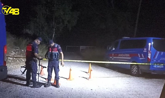 Başından Vurularak Öldürülen Gencin Kimliği Belli Oldu. İşte detaylar...