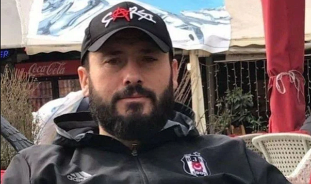 Beşiktaş&#039;ın amigosu Seyit Subaşı öldürüldü, şüphelinin ifadesi ortaya çıktı