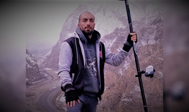 Bodrum&#039;da Kaybolan Üniversite Öğrencisi Genç İçin Arama Çalışmaları Genişletildi