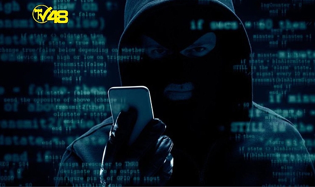 BU UYGULAMALARI SAKIN İNDİRMEYİN!