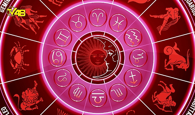 Burçlar ve Özellikleri