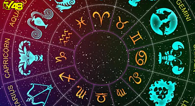 Burcunuza Göre Görmeniz Gereken Ülke