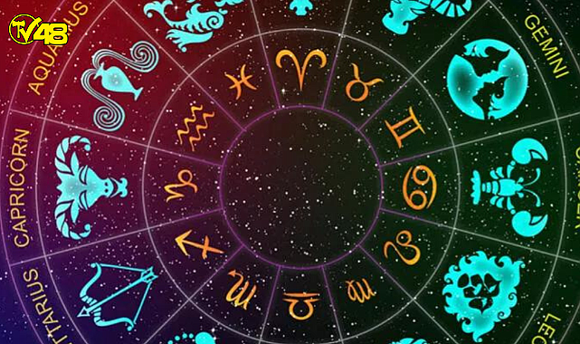 Burcunuza Göre Görmeniz Gereken Ülke