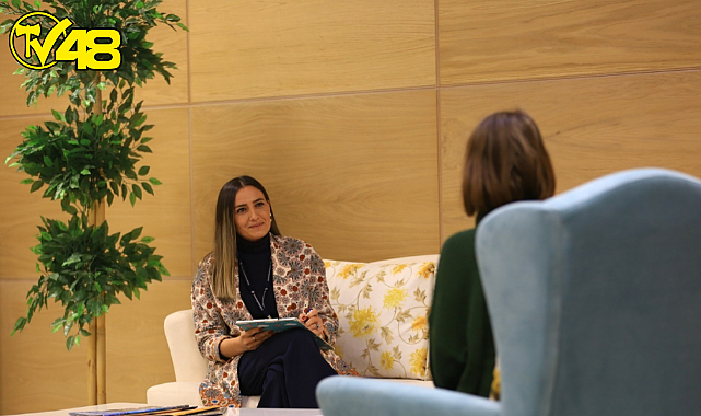 Büyükşehir, Aile ve Kadın Danışma Hizmetleri ile Vatandaşların Yanında