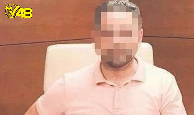 Çalıştığı bankayı soydu! Büyük vurgun böyle ortaya çıktı